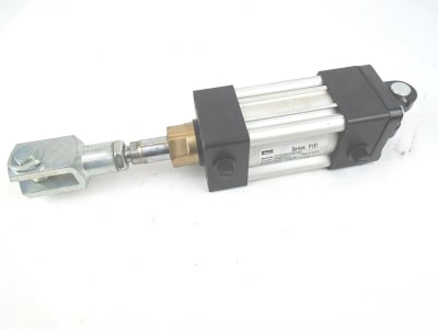 PARKER P1DYG050MCE0035CCNNN
