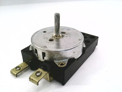 GENERAL ELECTRIC 605241