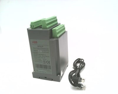 ASEA BROWN BOVERI 1TNA911304R0911