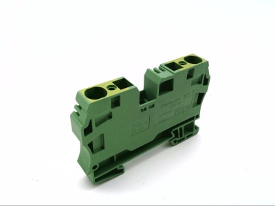 WEIDMULLER ZPE 10