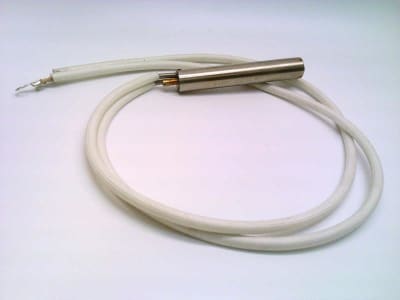 VULCAN ELECTRIC 1A1B9JG211106015