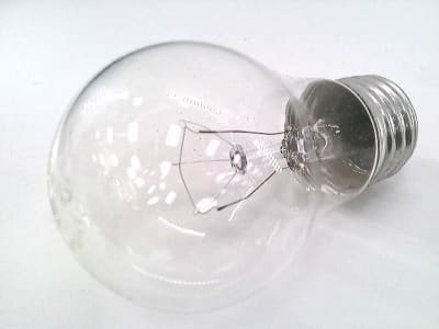GTE 40A15/2PK/RP120V