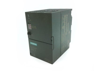 SIEMENS 6EP1333-1SL11 -24