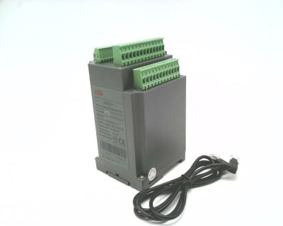 ASEA BROWN BOVERI 1TNA911214R0916