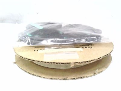 PARKER SP128-B-LX58.5