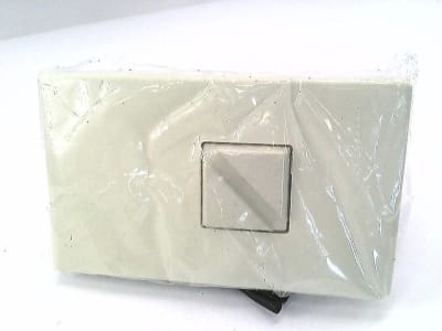 LITHONIA LIGHTING MS-120/277-IV