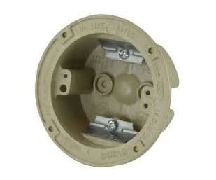 ALLIED MOULDED PRODUCTS 9305