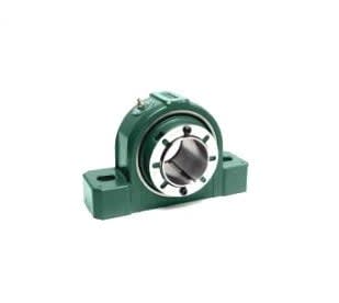 ASEA BROWN BOVERI P2B-IP-203LE