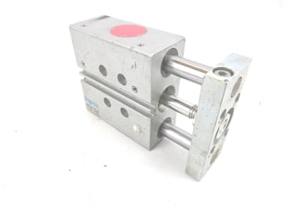 FESTO 170918