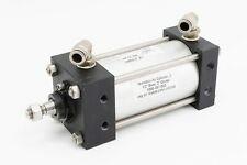 ASCO S2AL-01M1D-AAA0