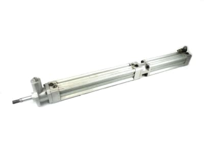 PHD INC CVASE5V63X380X250-DB15-A47-L9-M-PB