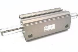 PHD INC CRD3U-32X3-M