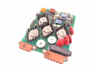 SCHNEIDER ELECTRIC 4812826402