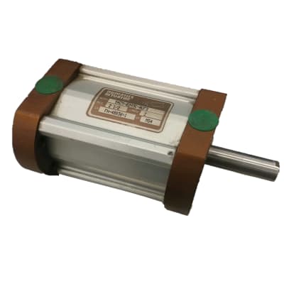 ASCO S4CM-02A3C-ADP3