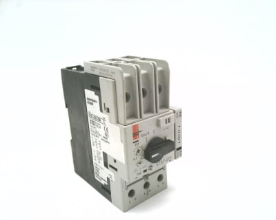 SPRECHER & SCHUH KTA7-45H-20A-AS11