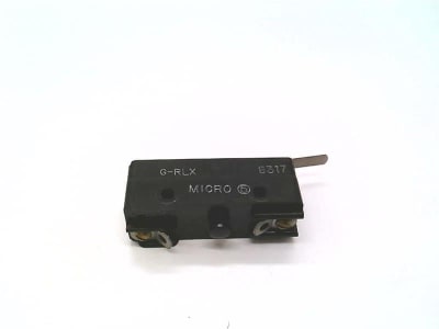 HONEYWELL G-RLX