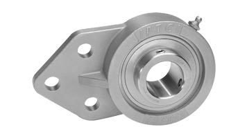 IPTCI BEARINGS SUCSFB-210-31
