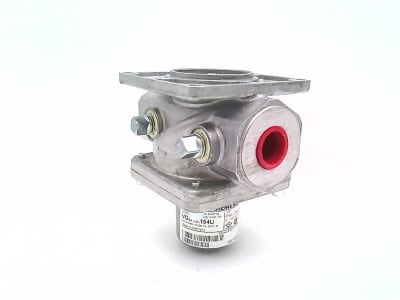 SIEMENS VGG10.154U