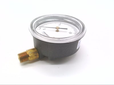 ASHCROFT 25-1490A-02L-15IW