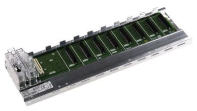 HONEYWELL 2MLB-M12A