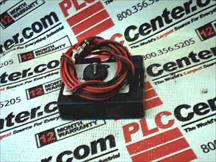 HONEYWELL CRENTDIF004A00