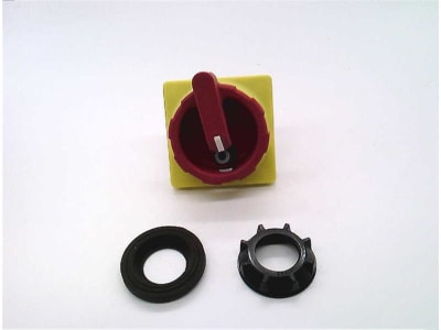 SCHNEIDER ELECTRIC KCD1Y