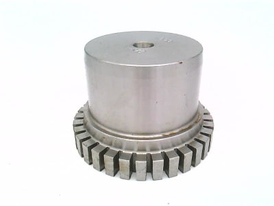 REXNORD 0246654