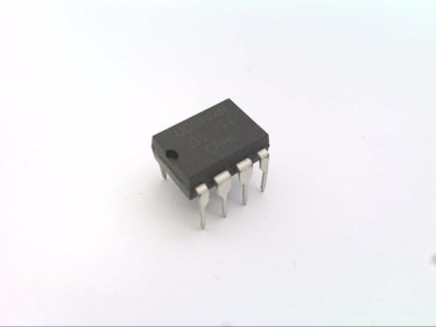 GENERIC IC3844N