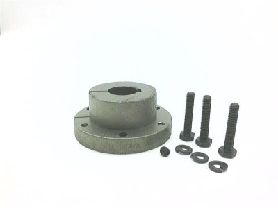 MARTIN SPROCKET & GEAR INC SDS 15/16