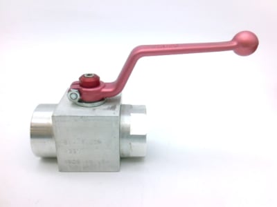 DMIC BVAL-1000N-4321