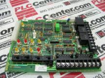 KIDDE-FENWAL, LLC KAS-200