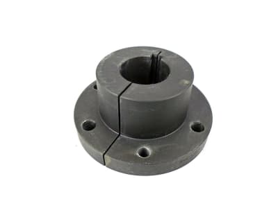 ALTRA INDUSTRIAL MOTION EX1-15/16
