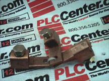 PANDUIT CS-300