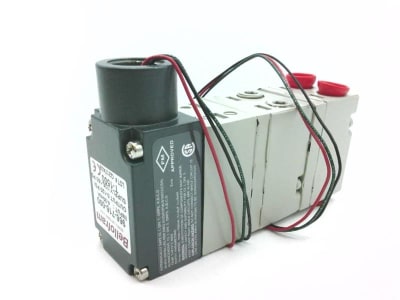 MARSH BELLOFRAM 966-716-000