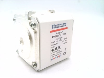 MERSEN K301056