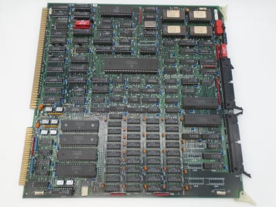 ADEPT TECH 10300-16600