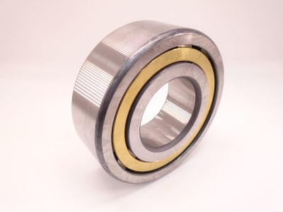 SCHAEFFLER GROUP NUP2312-E-M1-C3