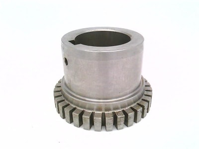 REXNORD 704609