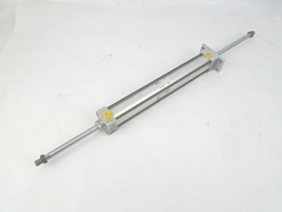 PHD INC ML310939