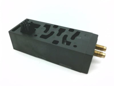 PARKER PS3435P