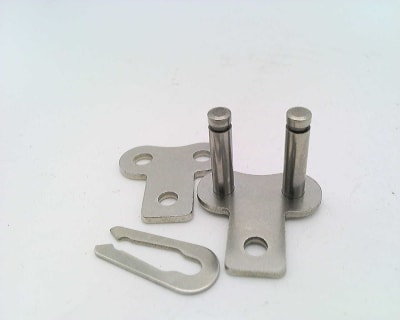 US TSUBAKI RS40-AS-1-JL