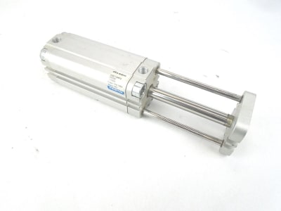 FESTO 156883