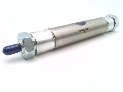 BIMBA M-062-DXP