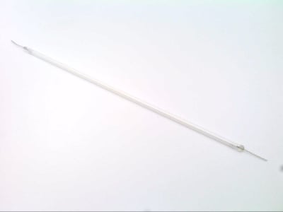 RADWELL RAD-CCFL-3X145MM