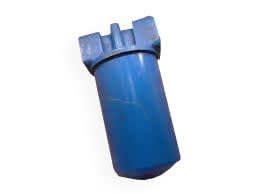 EATON CORPORATION OFM-202-10