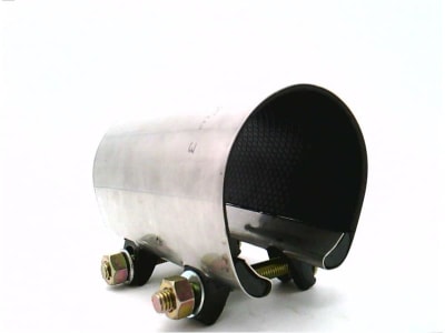 INGERSOLL RAND 118-3