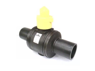 ANDRONACO INDUSTRIES 99111-C