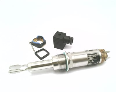 ENDRESS & HAUSER FTL31-AA1U3BAWSJ