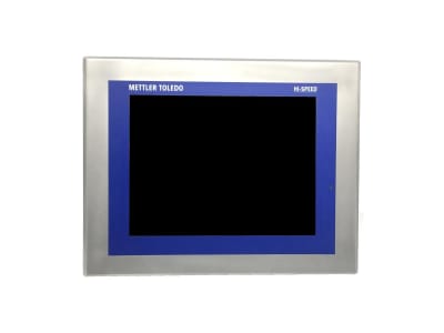 METTLER TOLEDO 30260267