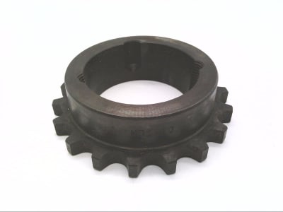 ASEA BROWN BOVERI 5018-TLH-1610